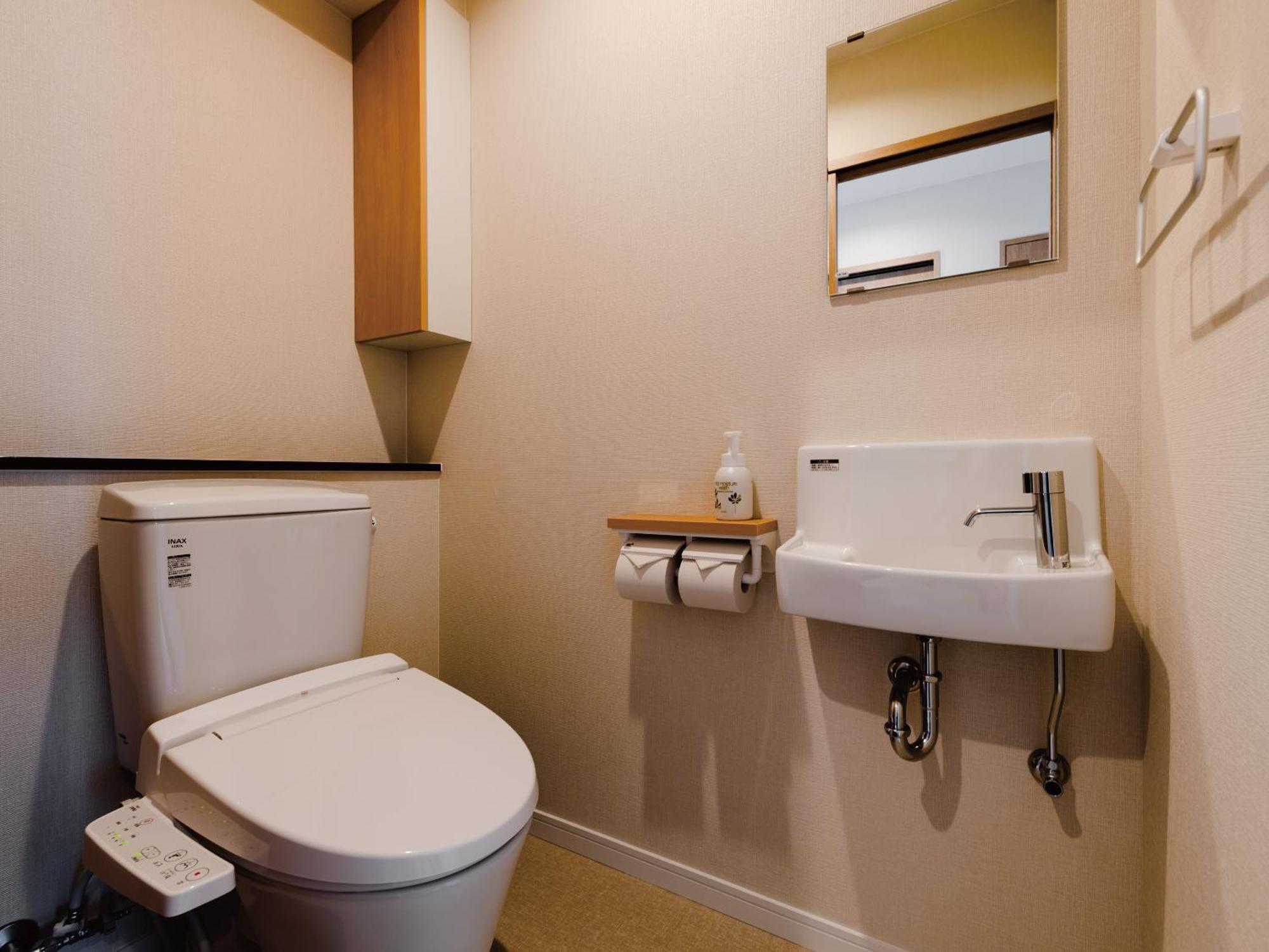 Private Condo Chatan Jagaru By Coldio Premium Eksteriør billede